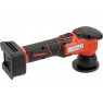 Polisher 18V, 80mm YT-82927 YATO