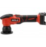 Polisher 18V, 80mm YT-82927 YATO