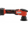 Polisher 18V, 80mm YT-82927 YATO