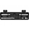 YATO YT-07843 dynamic torque set for spark plug change
