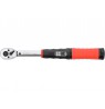 YATO YT-07843 dynamic torque set for spark plug change
