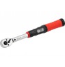 YATO YT-07843 dynamic torque set for spark plug change