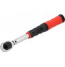 YATO YT-07843 dynamic torque set for spark plug change