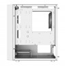 LOGIC ARAMIS ARGB Mini USB 3.0 white