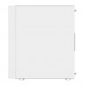 LOGIC ARAMIS ARGB Mini USB 3.0 white