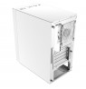 LOGIC ARAMIS ARGB Mini USB 3.0 white
