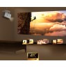 PROJEKTORIUS HISENSE M2PRO LASER 4K