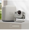 PROJEKTORIUS HISENSE M2PRO LASER 4K