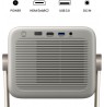 PROJEKTORIUS HISENSE M2PRO LASER 4K