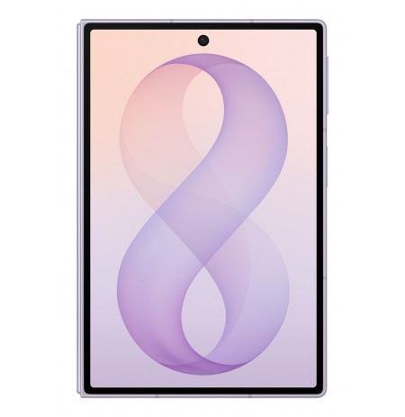 Samsung Galaxy Z Fold8 19.3 cm (7.6") Dual SIM 5G USB Type-C 12 GB 512 GB 4800 mAh Lavender