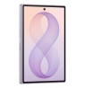 Samsung Galaxy Z Fold8 19.3 cm (7.6") Dual SIM 5G USB Type-C 12 GB 512 GB 4800 mAh Lavender