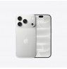 Apple iPhone 18 Pro 256GB Silver