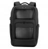 Modecom CREATIVE 15.6'' laptop backpack
