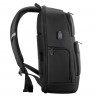 Modecom CREATIVE 15.6'' laptop backpack