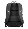 Modecom CREATIVE 15.6'' laptop backpack