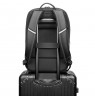 Modecom CREATIVE 15.6'' laptop backpack
