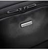 Modecom CREATIVE 15.6'' laptop backpack