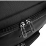 Modecom CREATIVE 15.6'' laptop backpack
