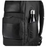 Modecom CREATIVE 15.6'' laptop backpack