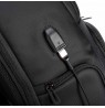 Modecom CREATIVE 15.6'' laptop backpack