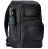 Modecom CREATIVE 15.6'' laptop backpack