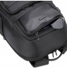 Modecom CREATIVE 15.6'' laptop backpack