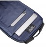 Modecom CREATIVE 15.6'' laptop backpack