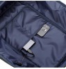 Modecom CREATIVE 15.6'' laptop backpack