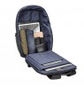 Modecom CREATIVE 15.6'' laptop backpack