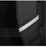 Modecom CREATIVE 15.6'' laptop backpack