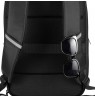 Modecom CREATIVE 15.6'' laptop backpack