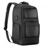 Modecom CREATIVE 15.6'' laptop backpack