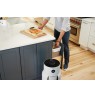 Shark HP300EU air purifier 130 m² 62.4 dB White