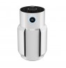 Shark HP300EU air purifier 130 m² 62.4 dB White
