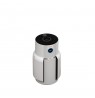Shark HP300EU air purifier 130 m² 62.4 dB White