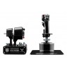 Joystick Thrustm. Hotas Warthog MKII (A-10C Thunderbolt II) retail
