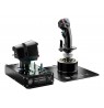 Joystick Thrustm. Hotas Warthog MKII (A-10C Thunderbolt II) retail