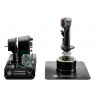 Joystick Thrustm. Hotas Warthog MKII (A-10C Thunderbolt II) retail