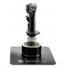 Joystick Thrustm. Hotas Warthog MKII (A-10C Thunderbolt II) retail