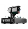 Joystick Thrustm. Hotas Warthog MKII (A-10C Thunderbolt II) retail
