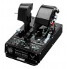 Joystick Thrustm. Hotas Warthog MKII (A-10C Thunderbolt II) retail