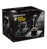 Joystick Thrustm. Hotas Warthog MKII (A-10C Thunderbolt II) retail