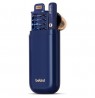 Bebird EarSight Plus I35R Otoscope with camera 3-in-1  Blue