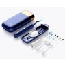 Bebird EarSight Plus I35R Otoscope with camera 3-in-1  Blue