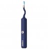 Bebird EarSight Plus I35R Otoscope with camera 3-in-1  Blue