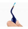 Bebird EarSight Plus I35R Otoscope with camera 3-in-1  Blue