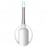 Bebird EarSight Plus I35R Otoscope with camera 3-in-1  Blue