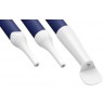 Bebird EarSight Plus I35R Otoscope with camera 3-in-1  Blue