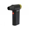 Dmuchawa mini 7,2V 135000 obr/min YT-82938 YATO