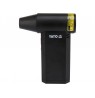 Dmuchawa mini 7,2V 135000 obr/min YT-82938 YATO